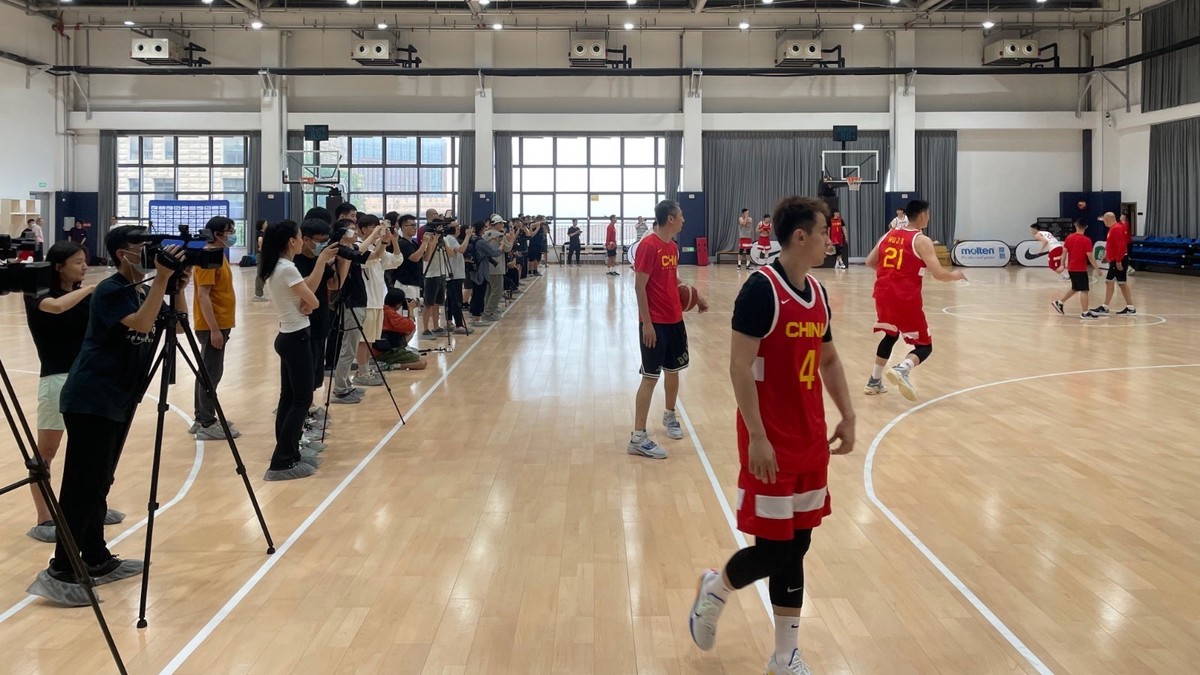 为什么篮球训练咨询能帮助提升技能_0